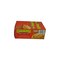 Nature Valley Nature Valley Granola Bars Variety Pack Core (3 Flavors), PK4 16000-15554 - alternate 8